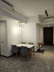 Fourth Avenue Residences (D10), Apartment #521489951